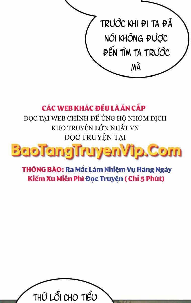Ma Nhân Hoa Sơn - Chương 42 - ảnh 81