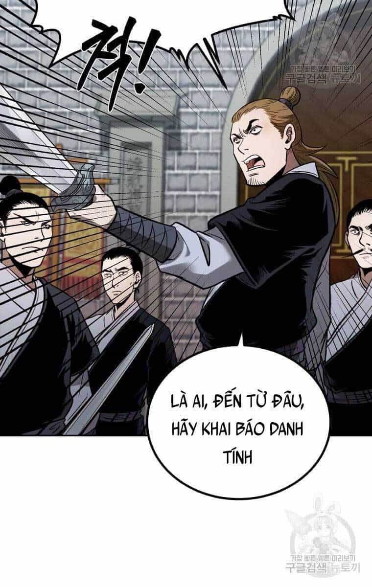 Ma Nhân Hoa Sơn - Chương 43 - ảnh 103