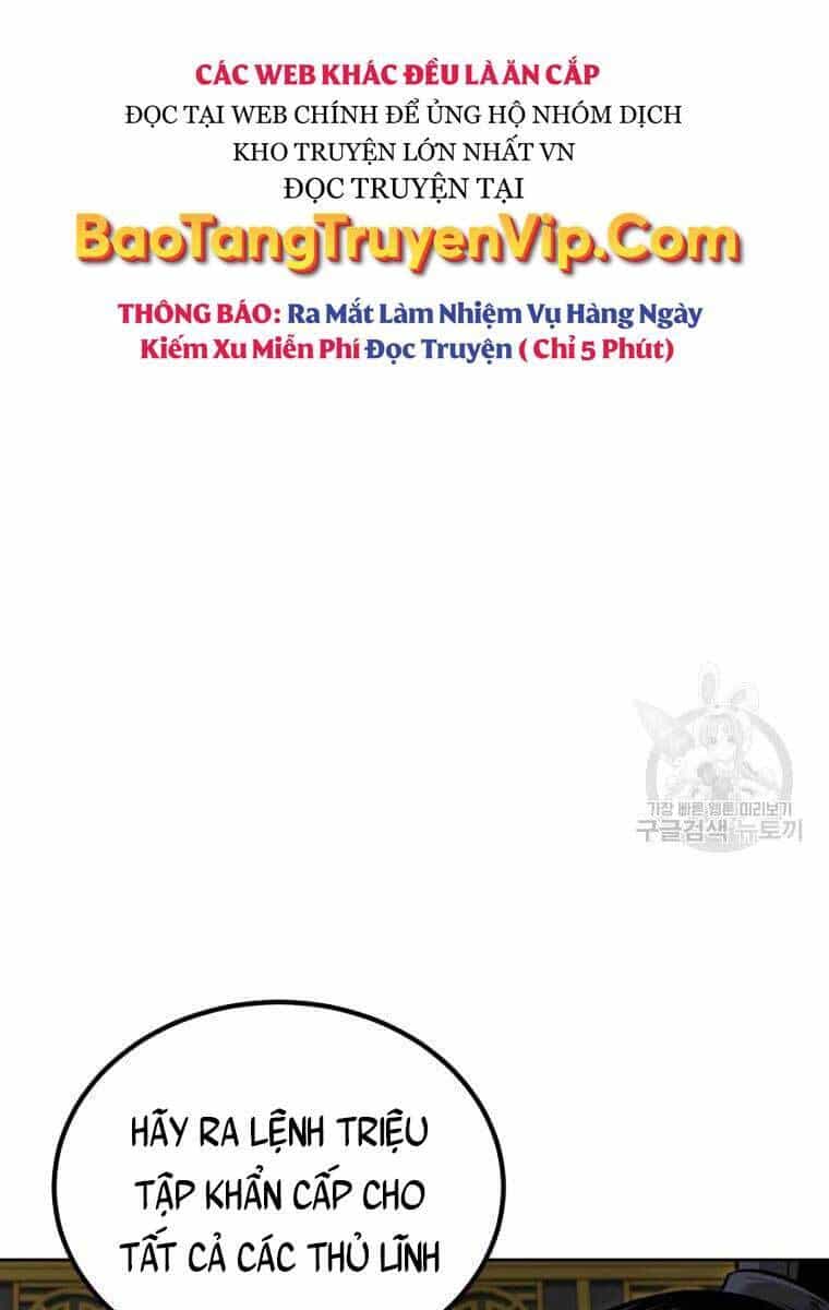 Ma Nhân Hoa Sơn - Chương 43 - ảnh 156
