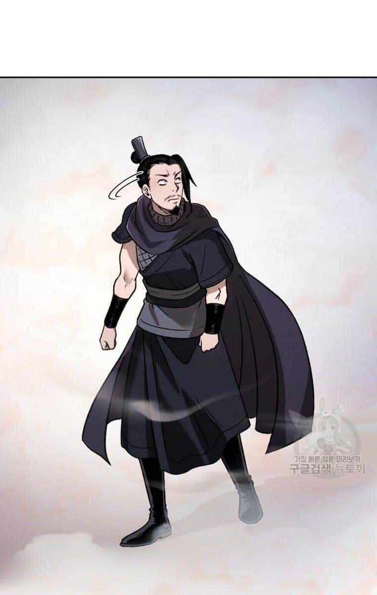 Ma Nhân Hoa Sơn - Chương 43 - ảnh 19