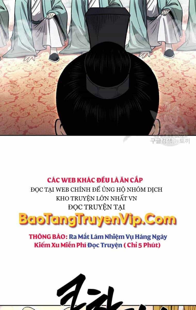 Ma Nhân Hoa Sơn - Chương 43 - ảnh 26