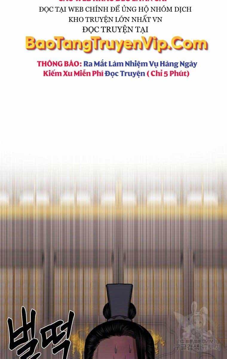 Ma Nhân Hoa Sơn - Chương 43 - ảnh 45