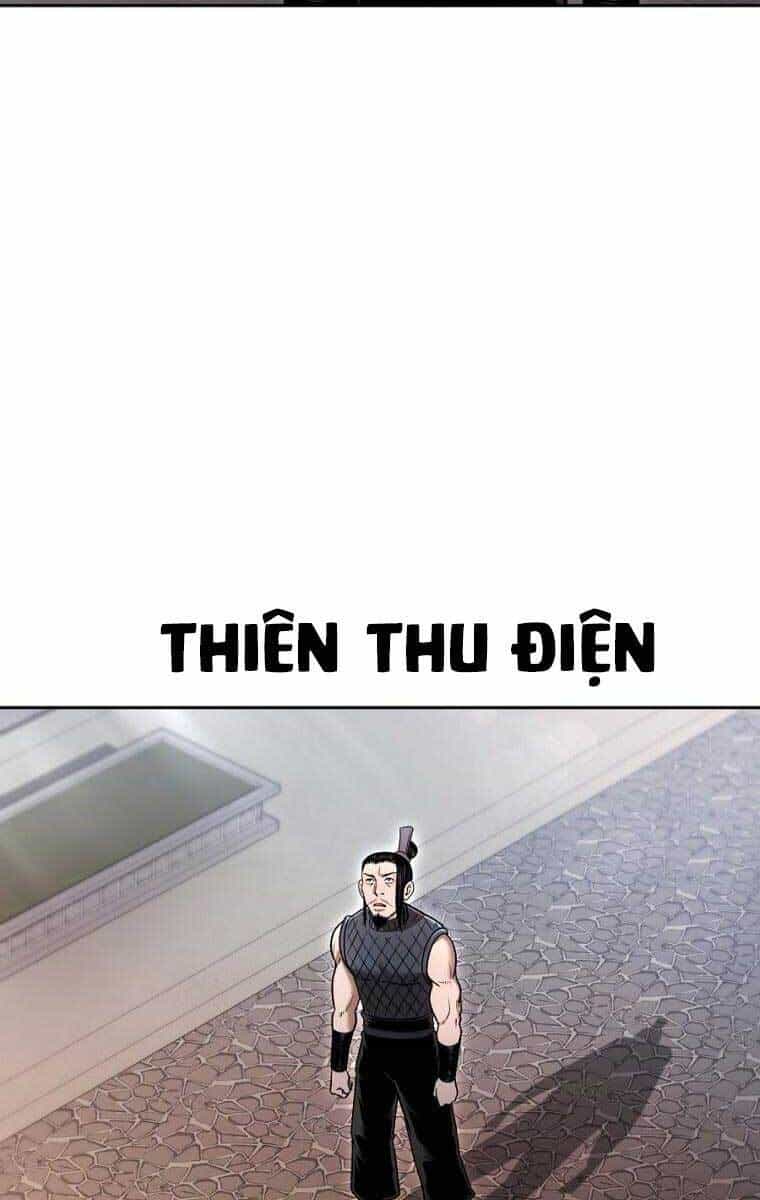 Ma Nhân Hoa Sơn - Chương 43 - ảnh 61