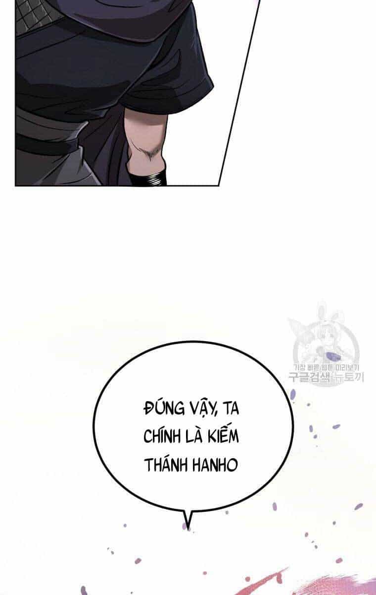 Ma Nhân Hoa Sơn - Chương 44 - ảnh 42