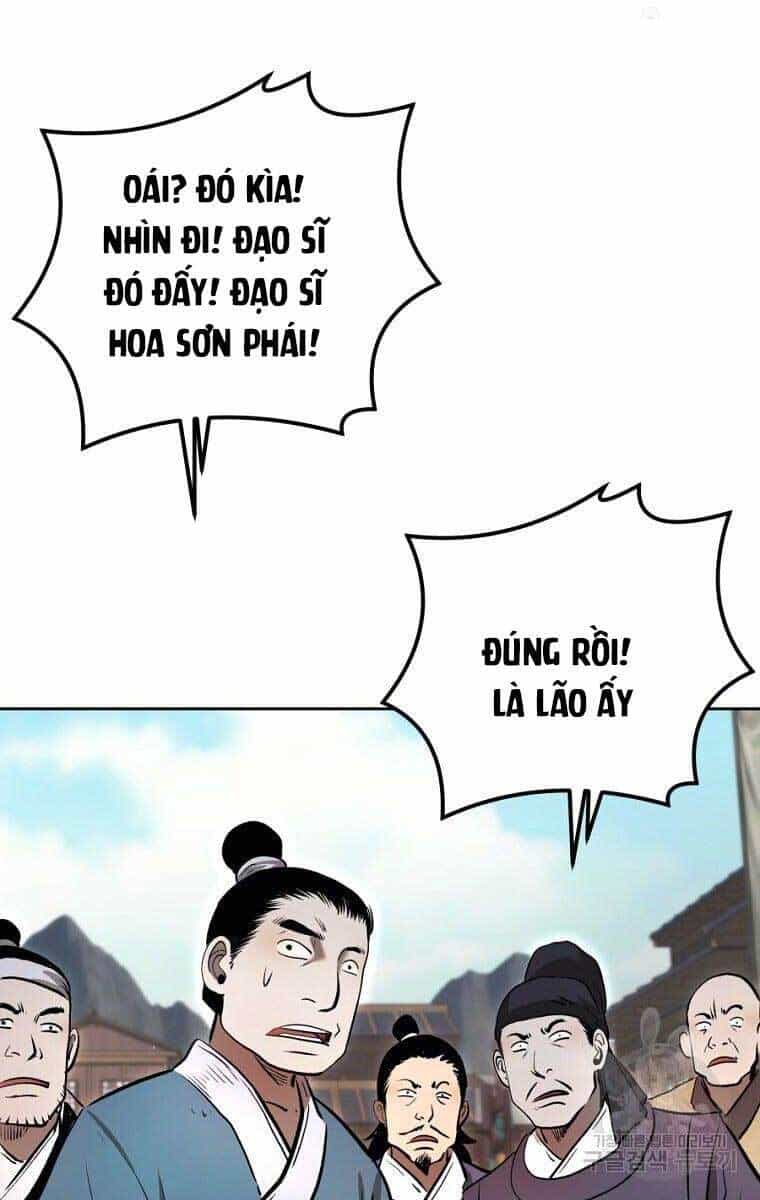 Ma Nhân Hoa Sơn - Chương 45 - ảnh 112
