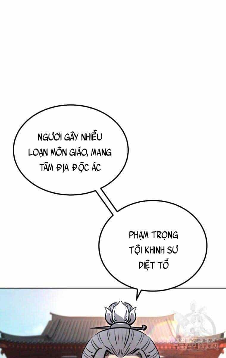 Ma Nhân Hoa Sơn - Chương 45 - ảnh 127