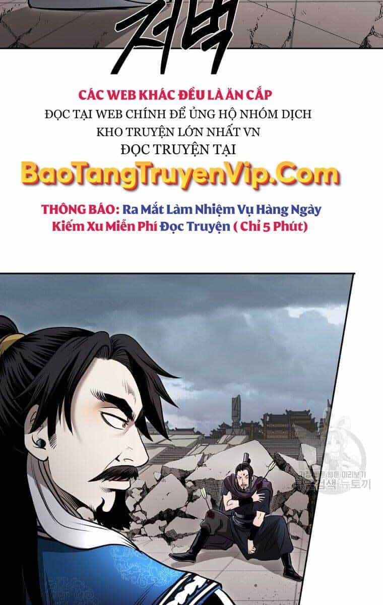 Ma Nhân Hoa Sơn - Chương 45 - ảnh 51