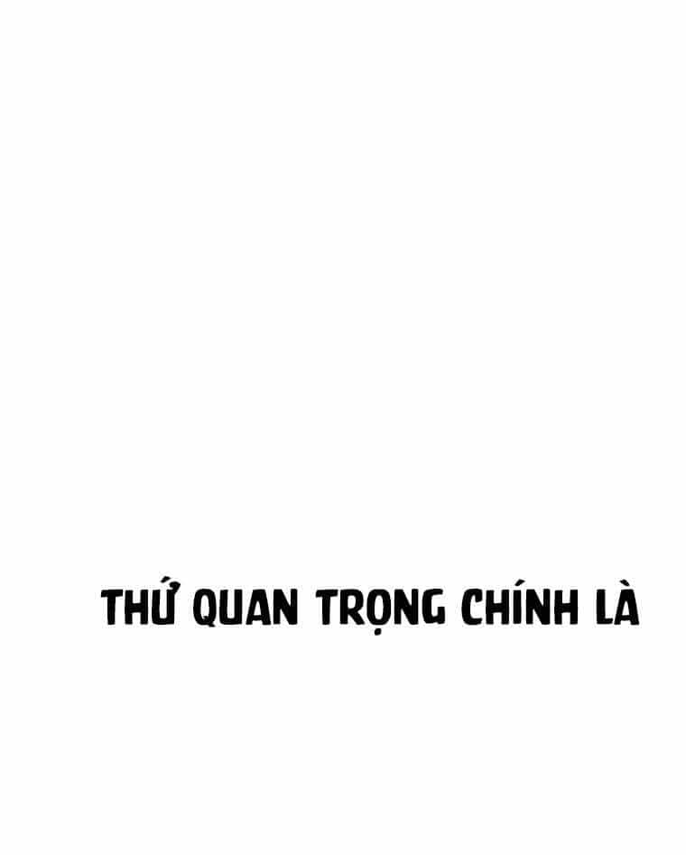 Ma Nhân Hoa Sơn - Chương 45 - ảnh 75