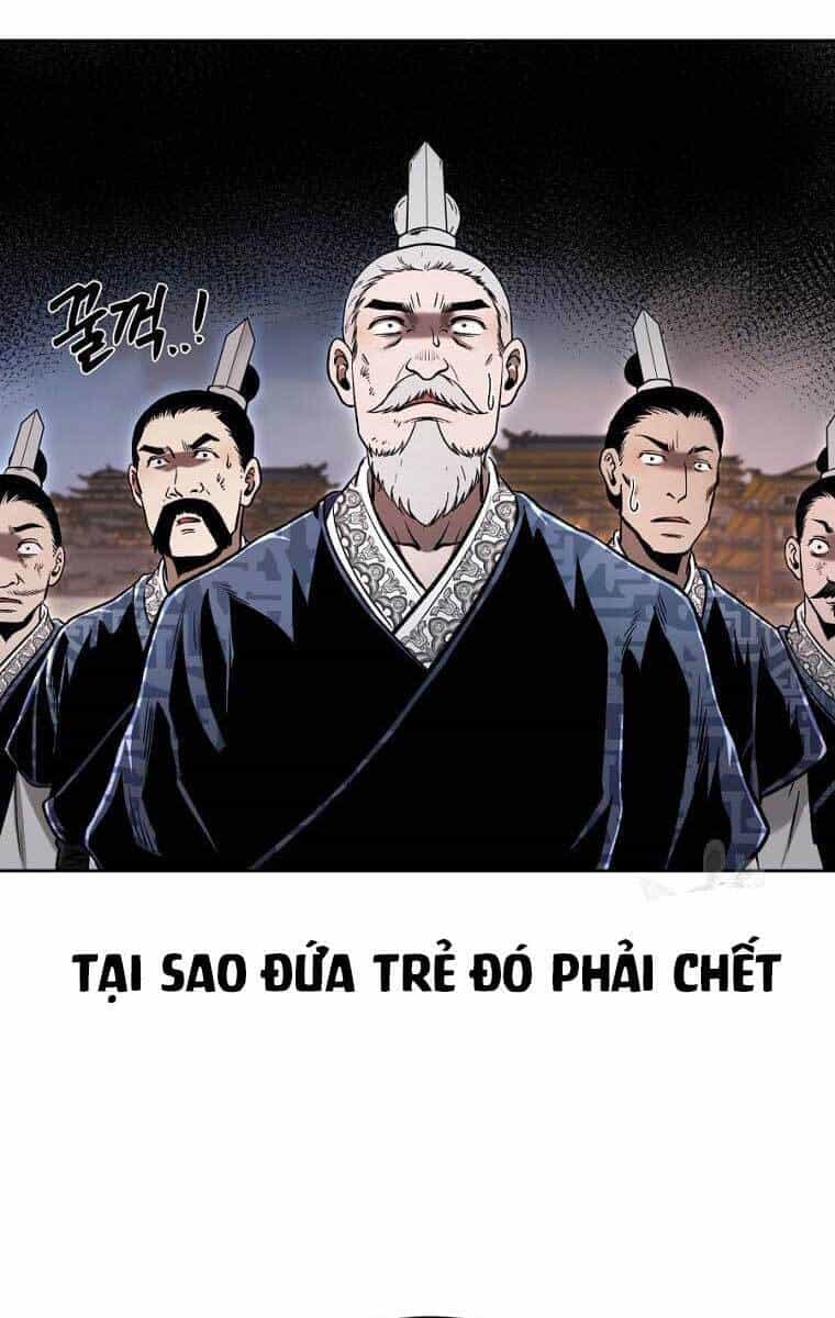 Ma Nhân Hoa Sơn - Chương 45 - ảnh 76