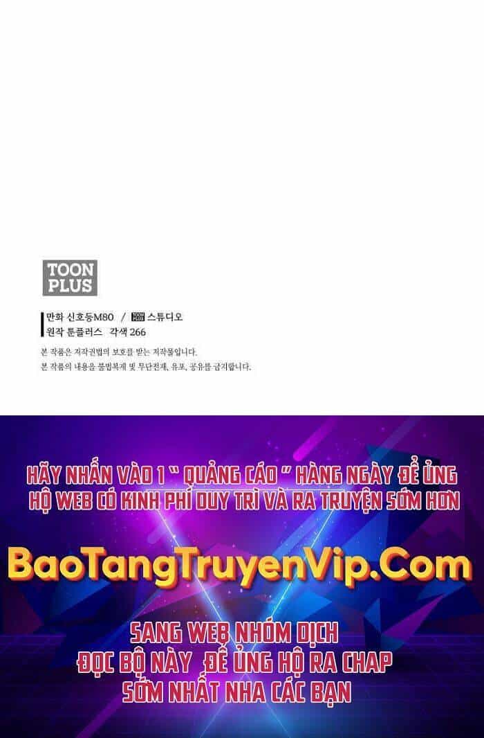 Ma Nhân Hoa Sơn - Chương 46 - ảnh 114