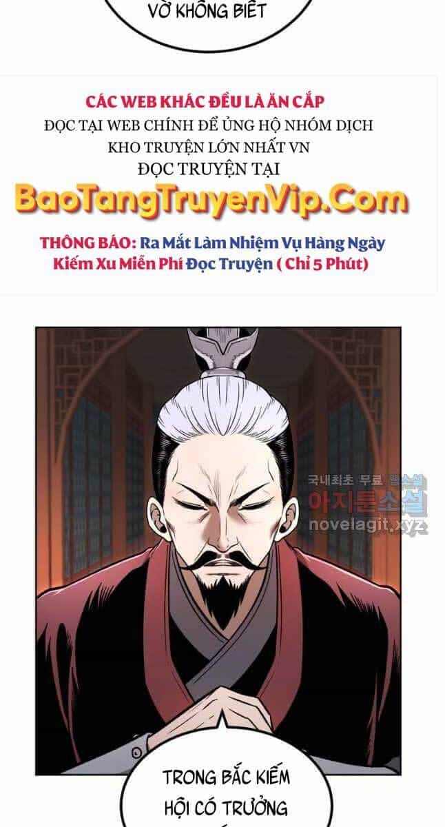 Ma Nhân Hoa Sơn - Chương 46 - ảnh 7