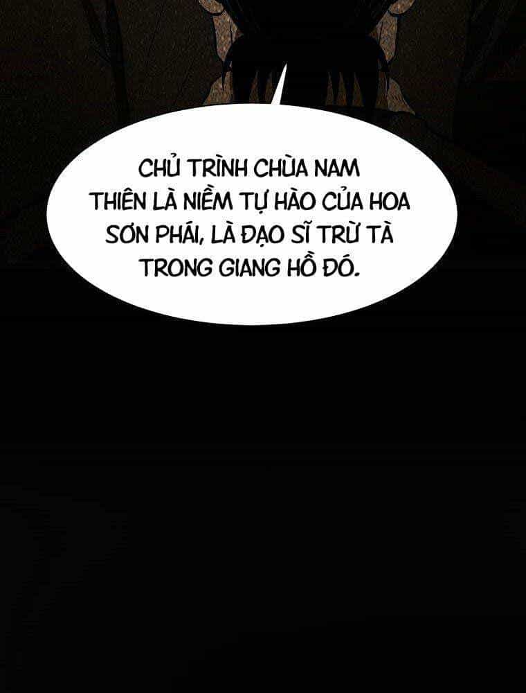 Ma Nhân Hoa Sơn - Chương 4 - ảnh 108