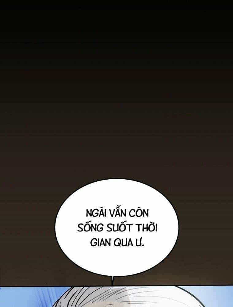 Ma Nhân Hoa Sơn - Chương 4 - ảnh 132