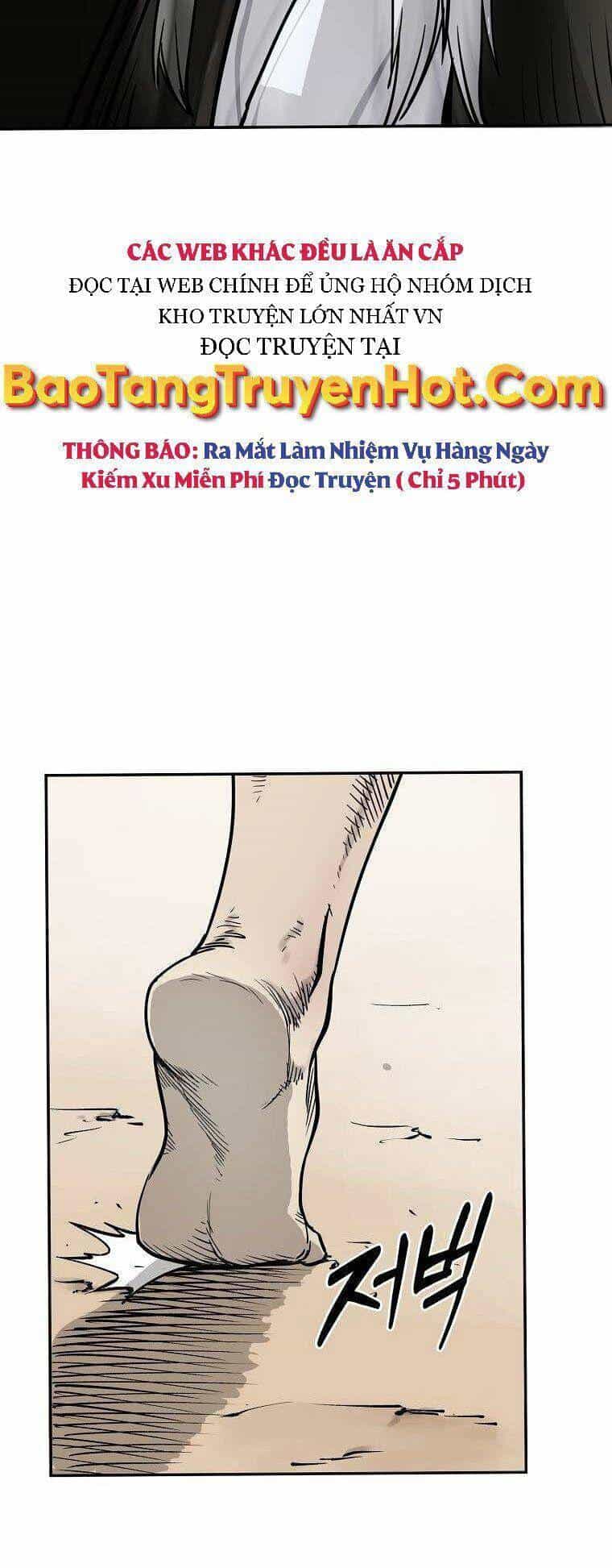 Ma Nhân Hoa Sơn - Chương 4 - ảnh 134