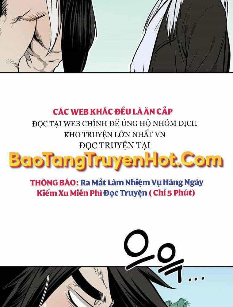 Ma Nhân Hoa Sơn - Chương 4 - ảnh 164