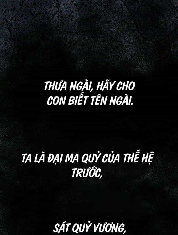 Ma Nhân Hoa Sơn - Chương 4 - ảnh 169