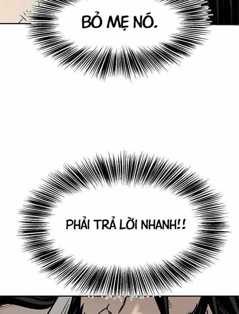 Ma Nhân Hoa Sơn - Chương 4 - ảnh 178