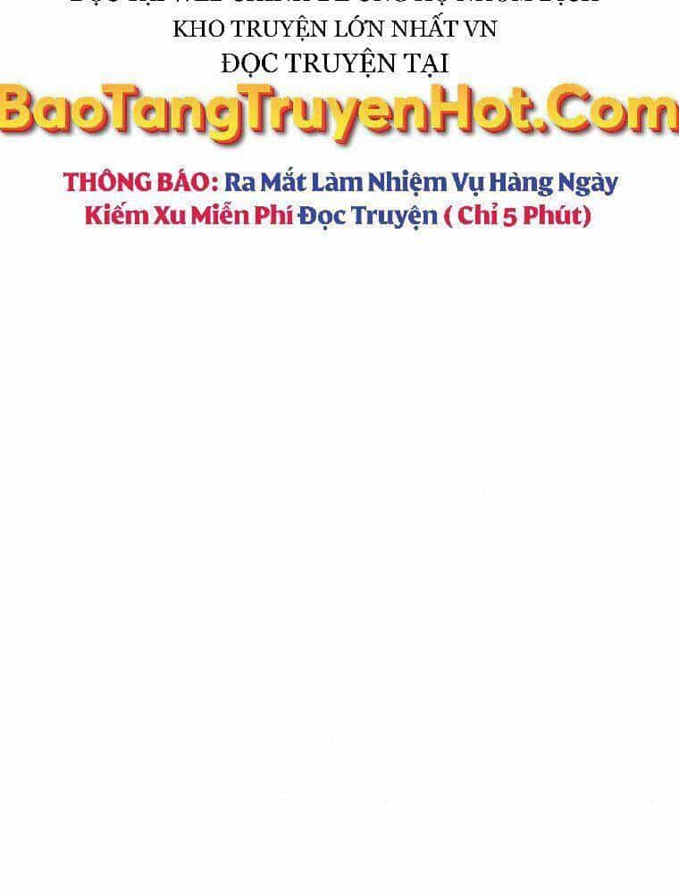 Ma Nhân Hoa Sơn - Chương 4 - ảnh 33