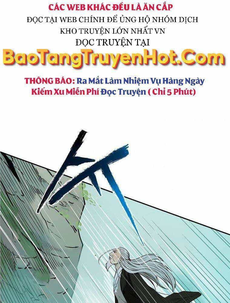 Ma Nhân Hoa Sơn - Chương 4 - ảnh 43