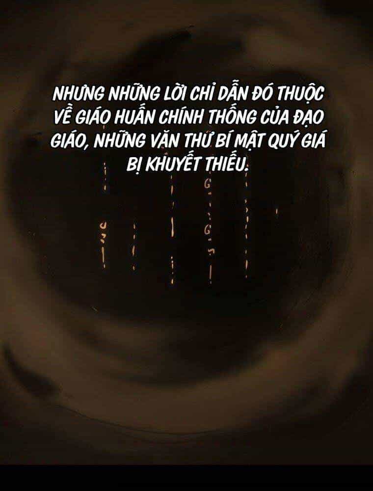 Ma Nhân Hoa Sơn - Chương 4 - ảnh 53