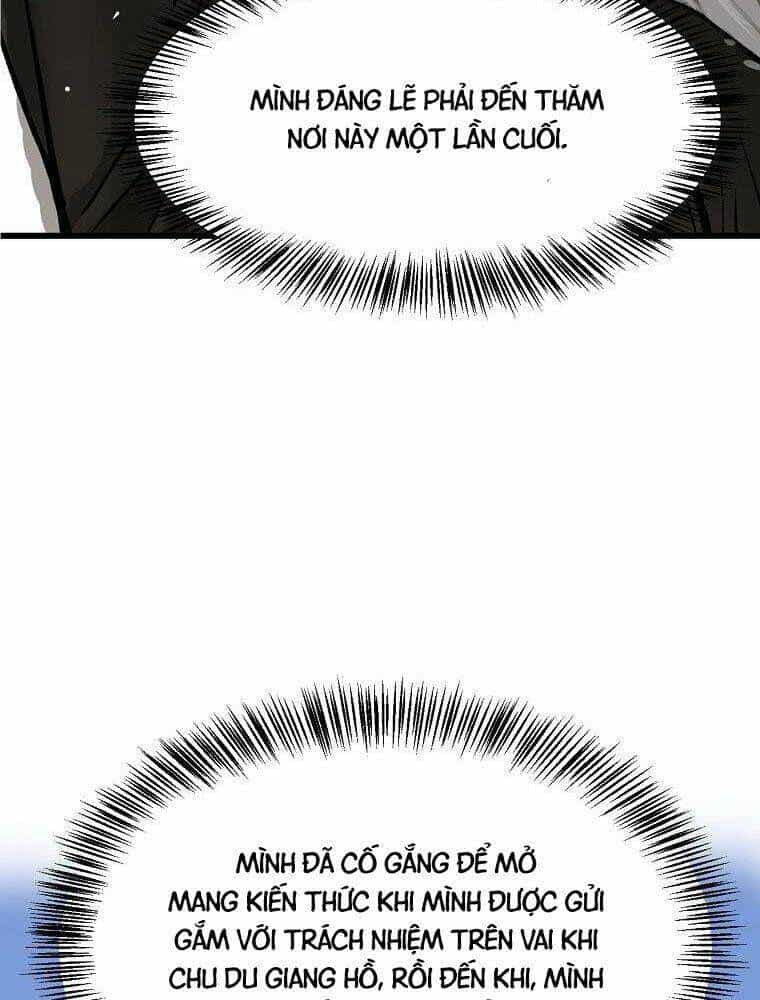Ma Nhân Hoa Sơn - Chương 4 - ảnh 60
