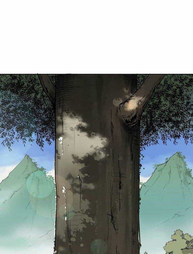 Ma Nhân Hoa Sơn - Chương 4 - ảnh 77