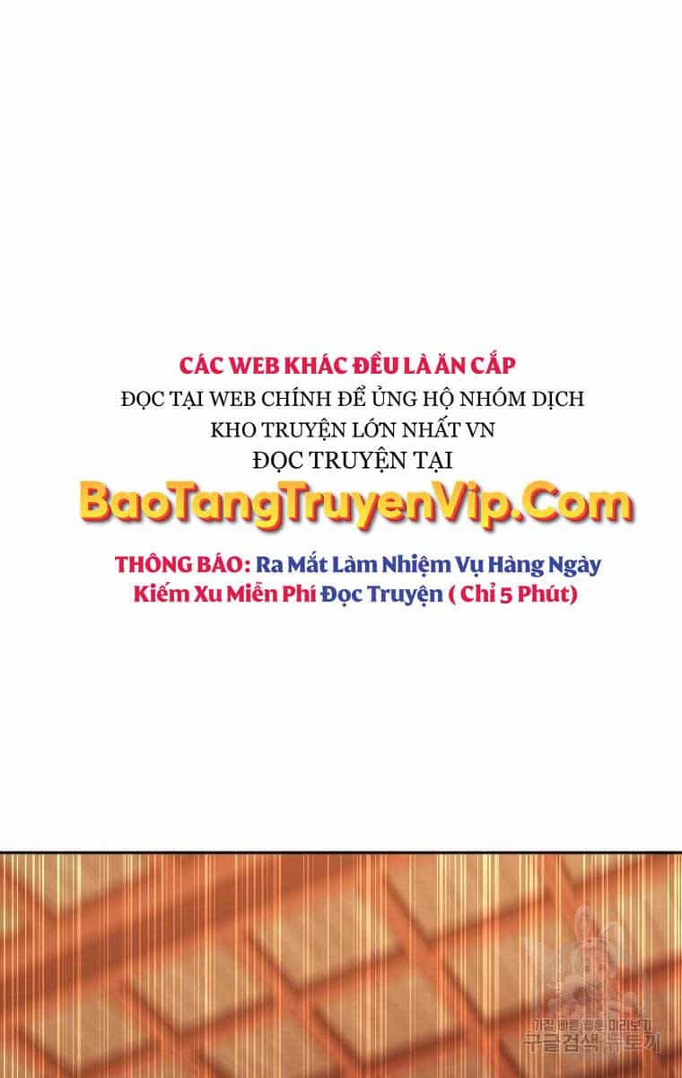 Ma Nhân Hoa Sơn - Chương 47 - ảnh 50