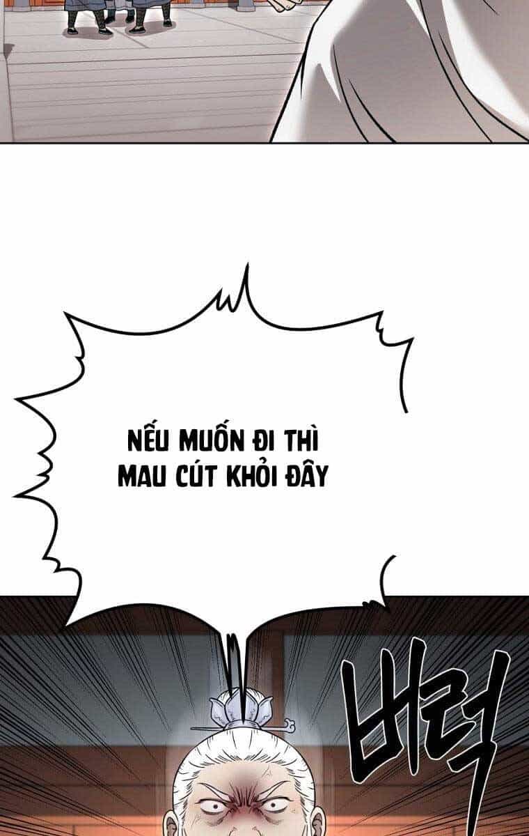 Ma Nhân Hoa Sơn - Chương 47 - ảnh 88