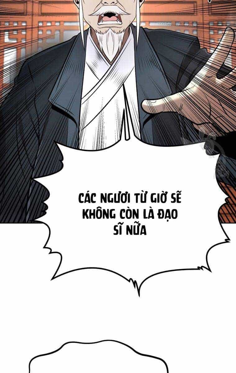 Ma Nhân Hoa Sơn - Chương 47 - ảnh 89