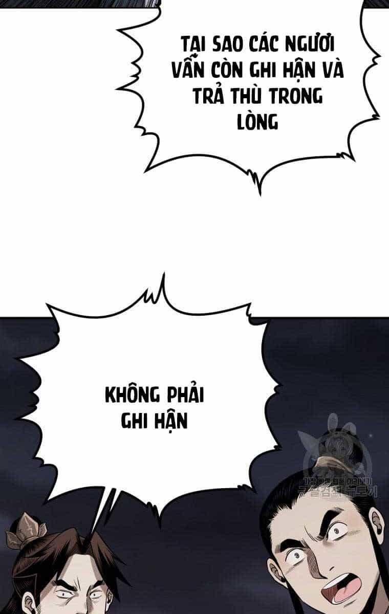 Ma Nhân Hoa Sơn - Chương 47 - ảnh 92