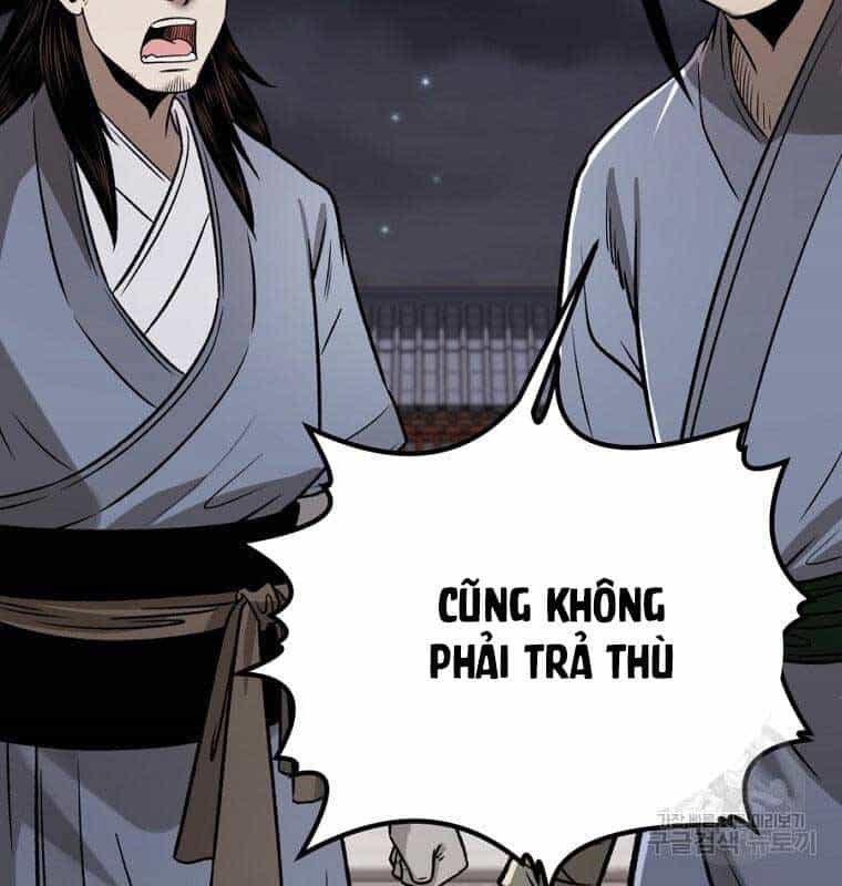 Ma Nhân Hoa Sơn - Chương 47 - ảnh 93