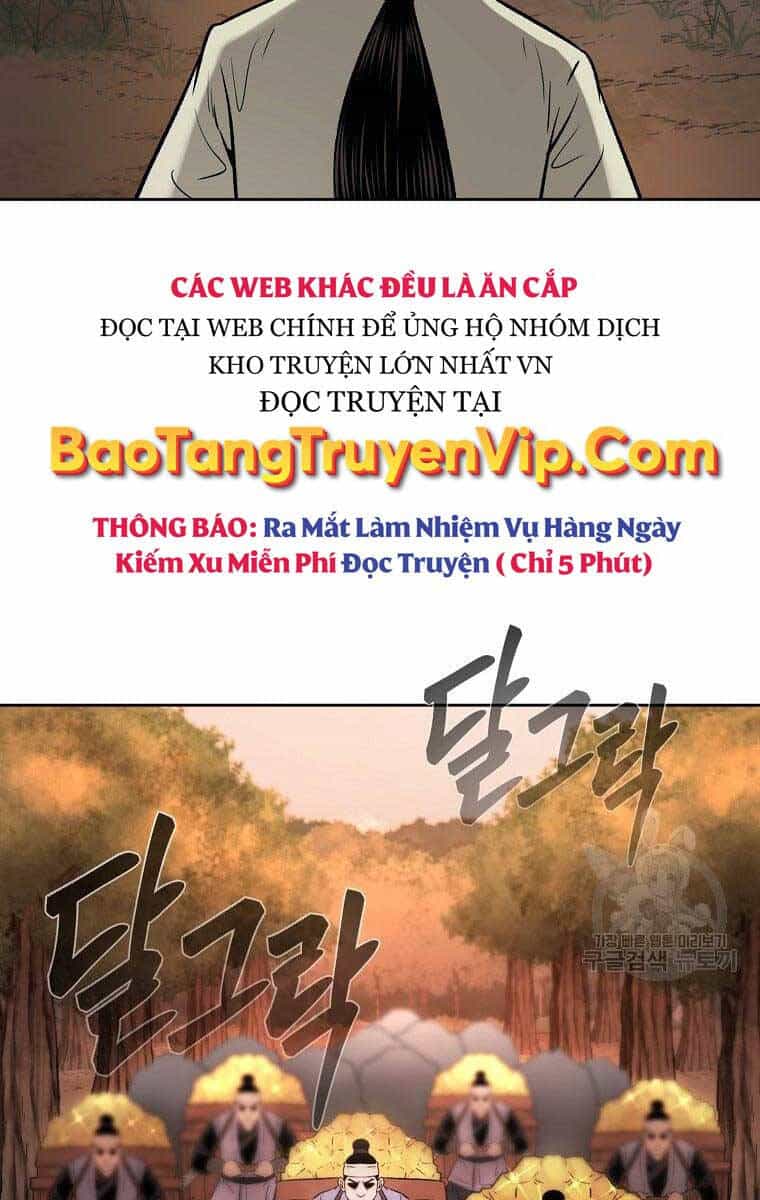 Ma Nhân Hoa Sơn - Chương 48 - ảnh 106
