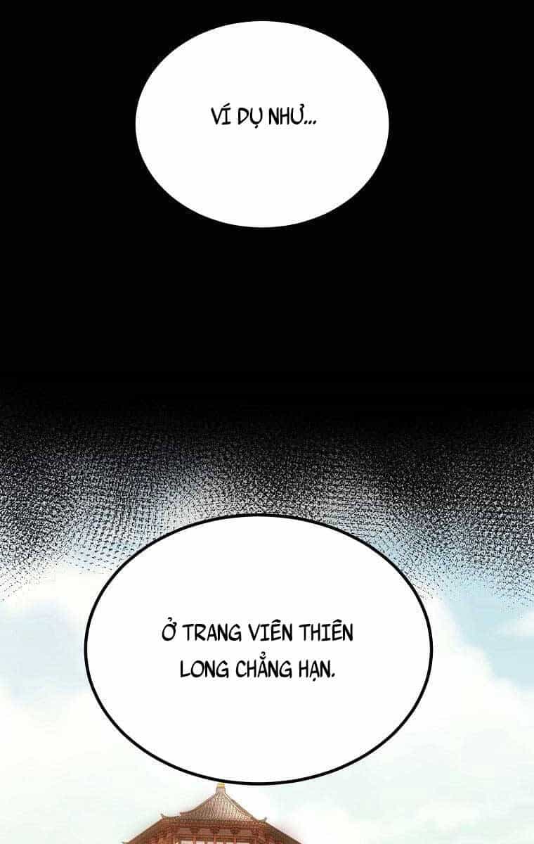 Ma Nhân Hoa Sơn - Chương 48 - ảnh 44