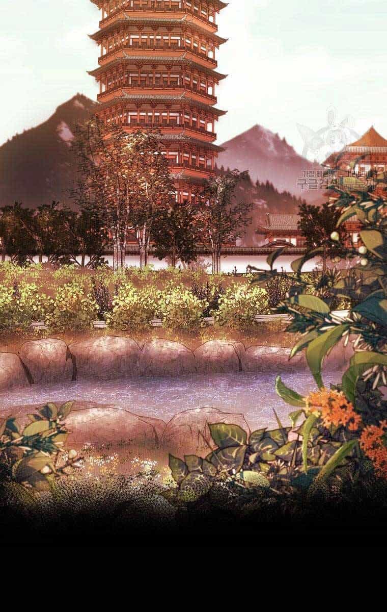 Ma Nhân Hoa Sơn - Chương 48 - ảnh 45