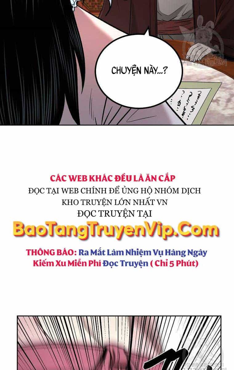Ma Nhân Hoa Sơn - Chương 48 - ảnh 52