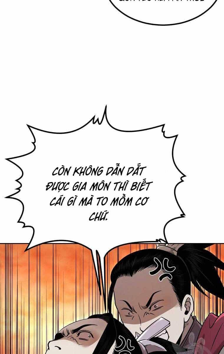 Ma Nhân Hoa Sơn - Chương 48 - ảnh 67