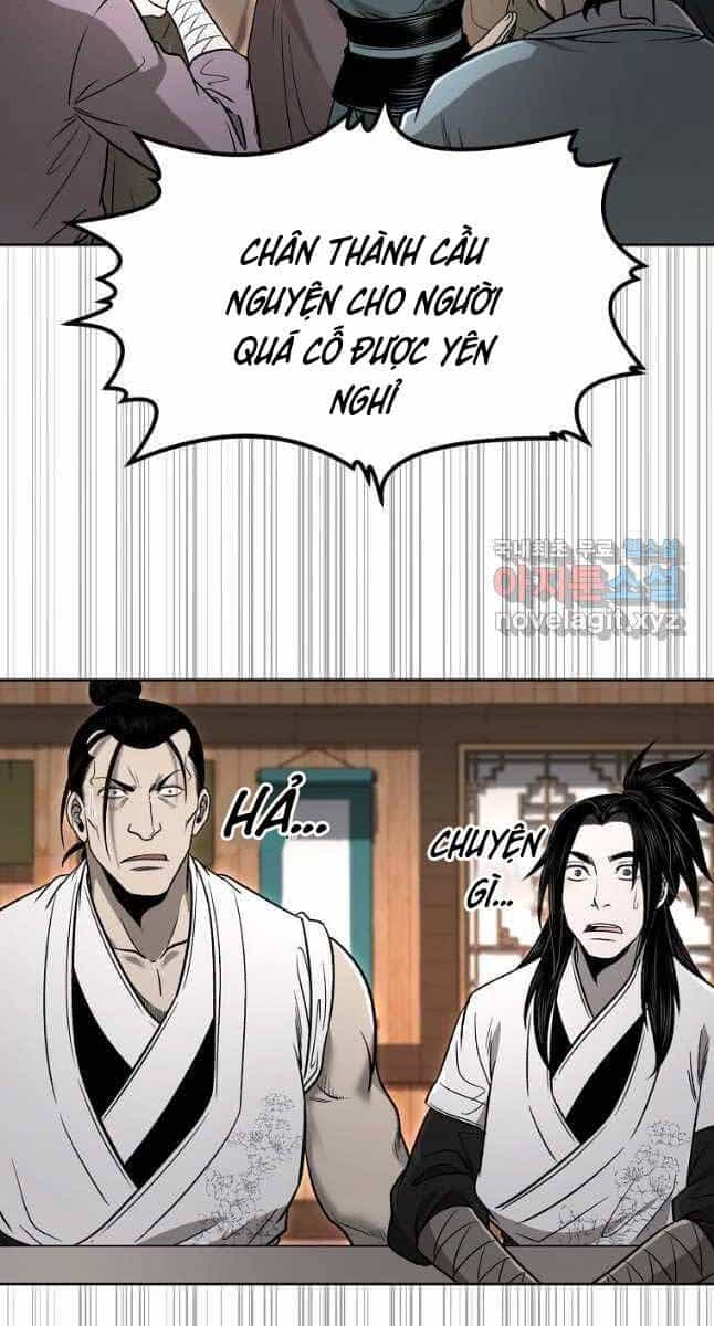 Ma Nhân Hoa Sơn - Chương 49 - ảnh 107
