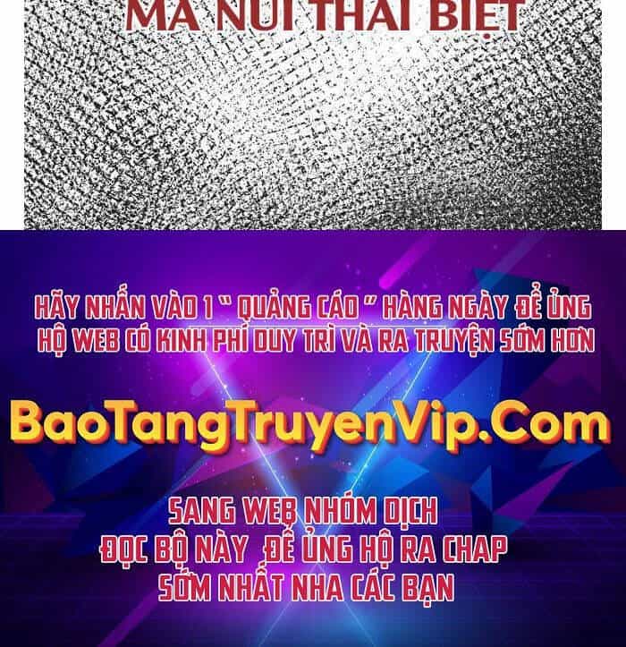 Ma Nhân Hoa Sơn - Chương 49 - ảnh 137