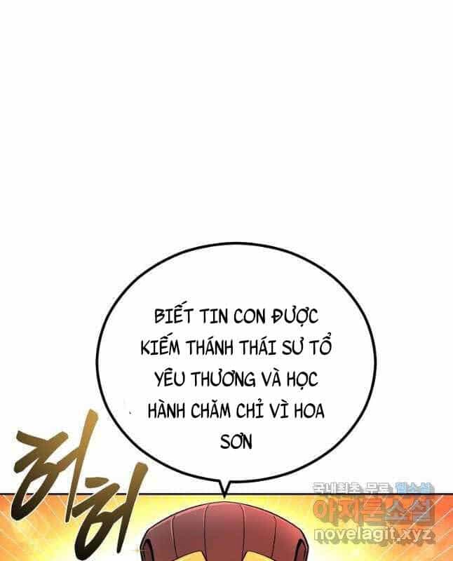 Ma Nhân Hoa Sơn - Chương 49 - ảnh 33