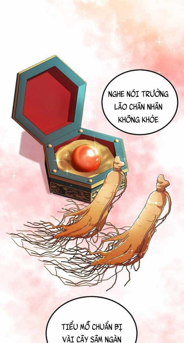 Ma Nhân Hoa Sơn - Chương 49 - ảnh 41