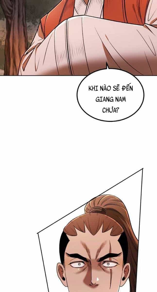 Ma Nhân Hoa Sơn - Chương 49 - ảnh 44