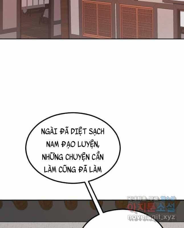 Ma Nhân Hoa Sơn - Chương 49 - ảnh 49