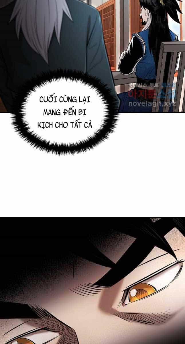 Ma Nhân Hoa Sơn - Chương 49 - ảnh 53