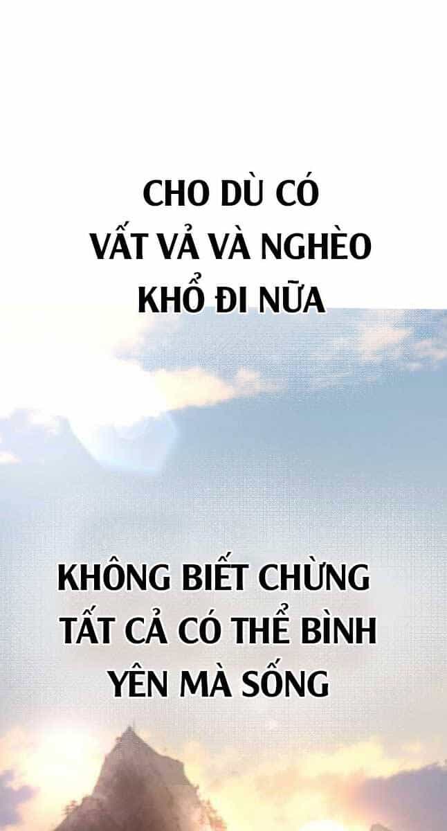 Ma Nhân Hoa Sơn - Chương 49 - ảnh 58