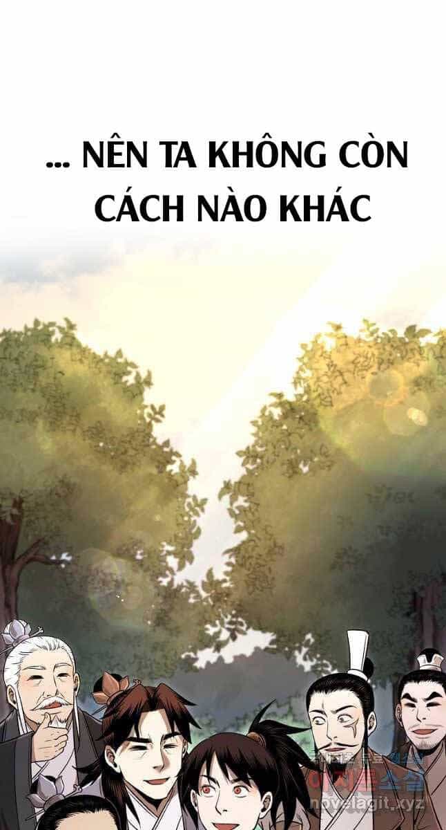 Ma Nhân Hoa Sơn - Chương 49 - ảnh 64