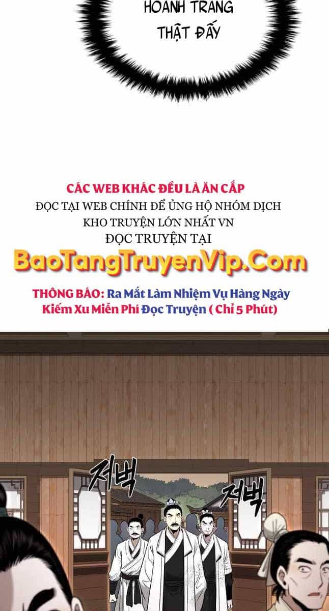 Ma Nhân Hoa Sơn - Chương 49 - ảnh 92