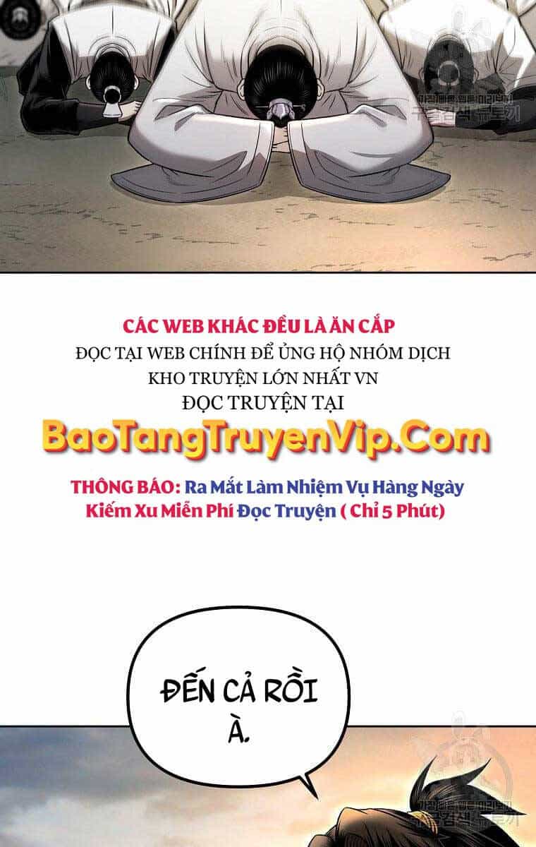 Ma Nhân Hoa Sơn - Chương 50 - ảnh 12