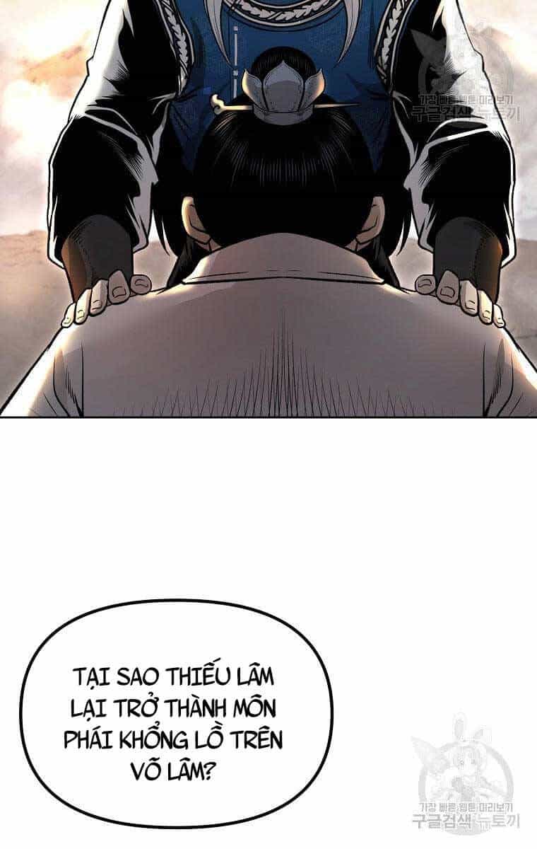 Ma Nhân Hoa Sơn - Chương 50 - ảnh 18