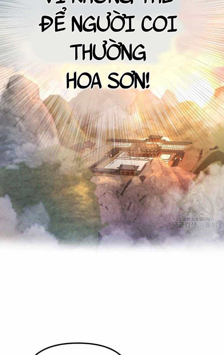 Ma Nhân Hoa Sơn - Chương 50 - ảnh 36