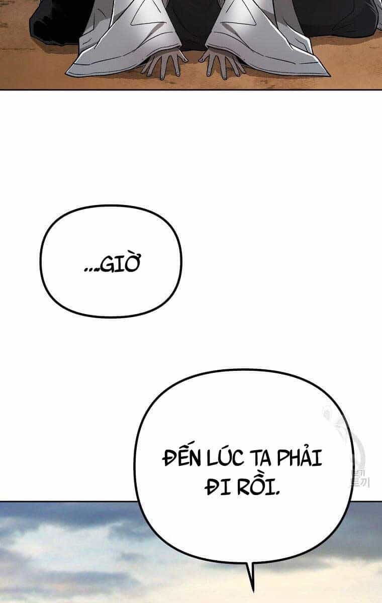 Ma Nhân Hoa Sơn - Chương 50 - ảnh 40
